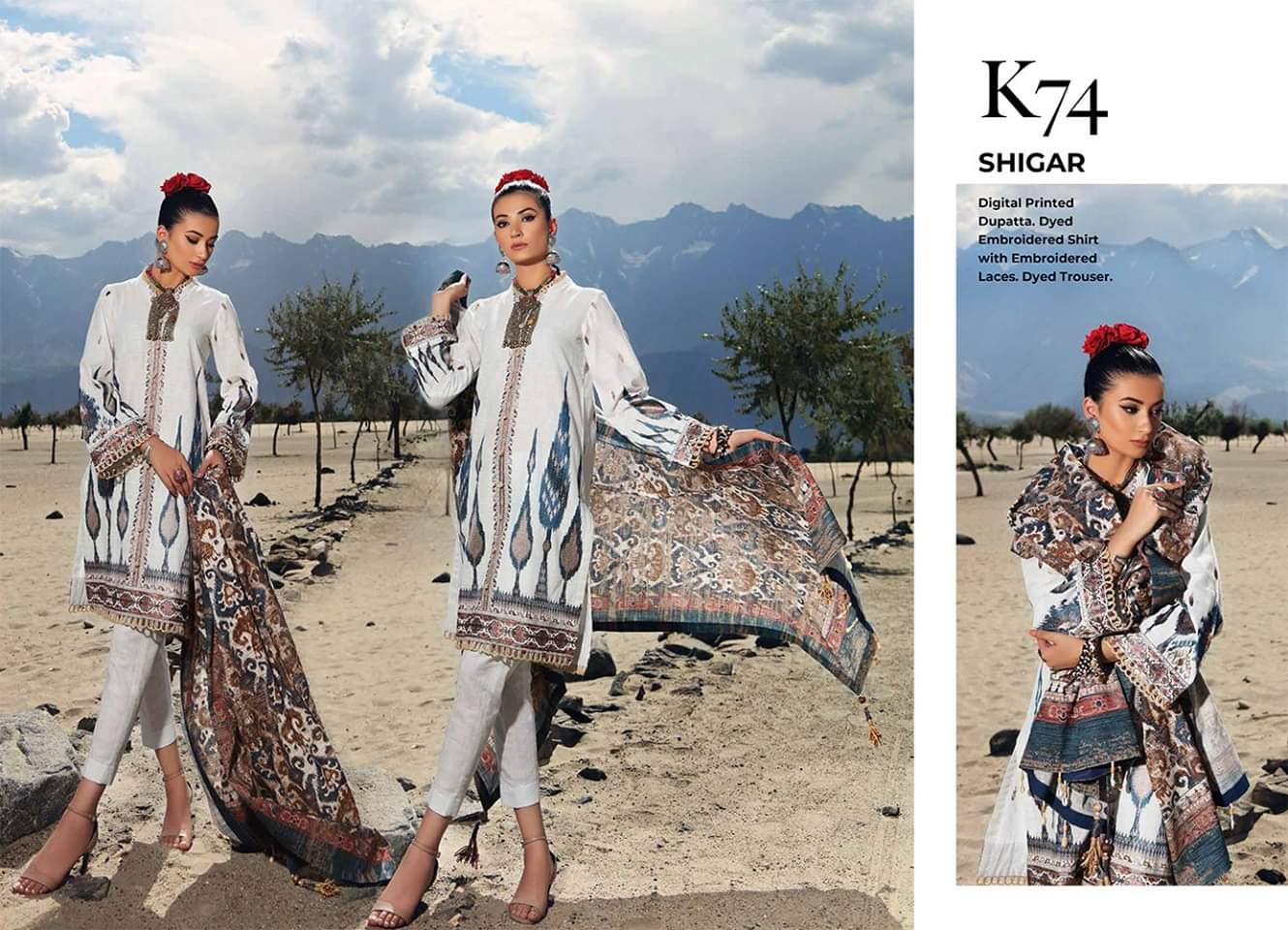 img_gu_ahmed_khaddar_craft_awwal_Boutique_k74