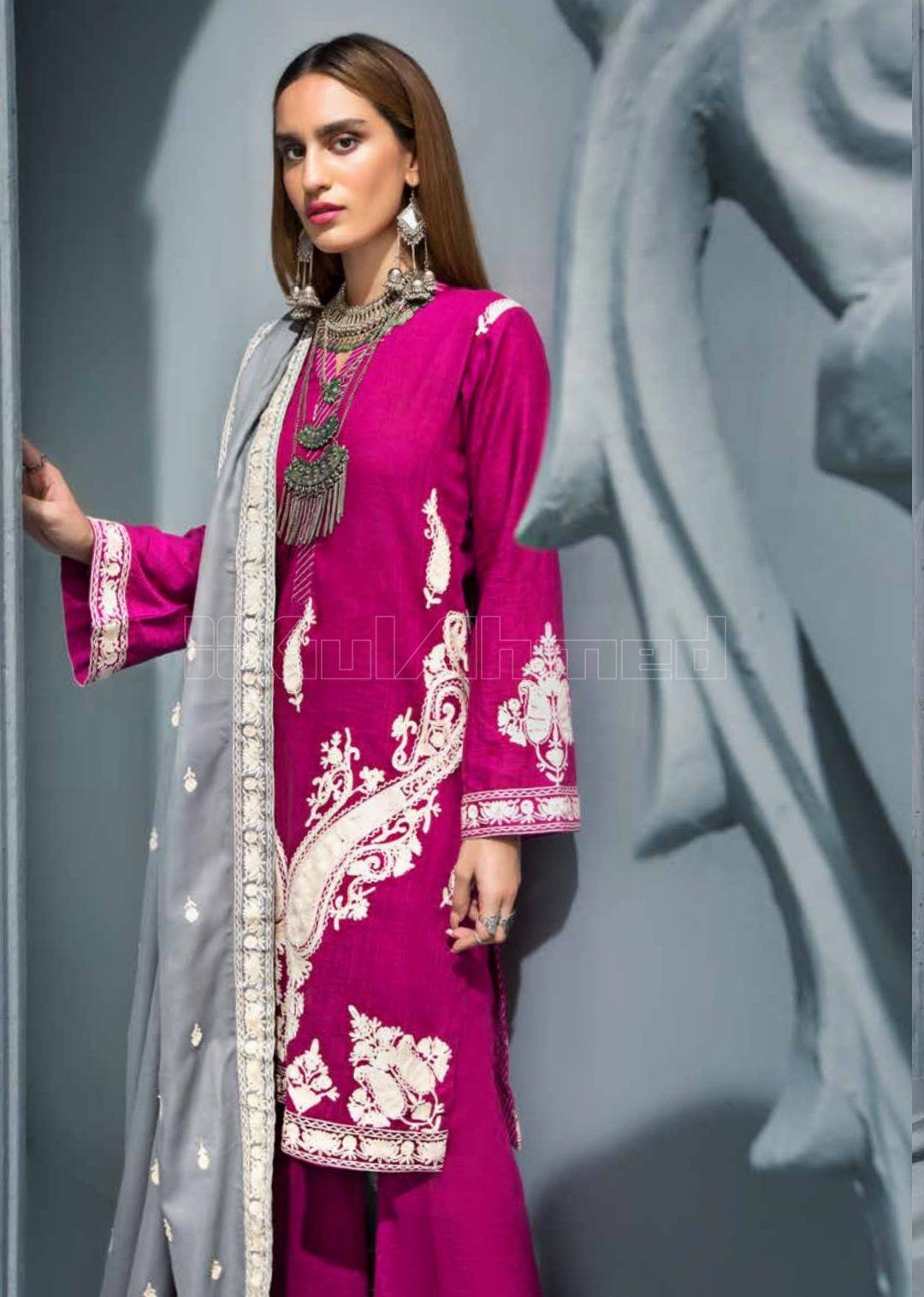 img_gul_ahmed_embroidered_woolen_shawl_collection_awwal_boutique