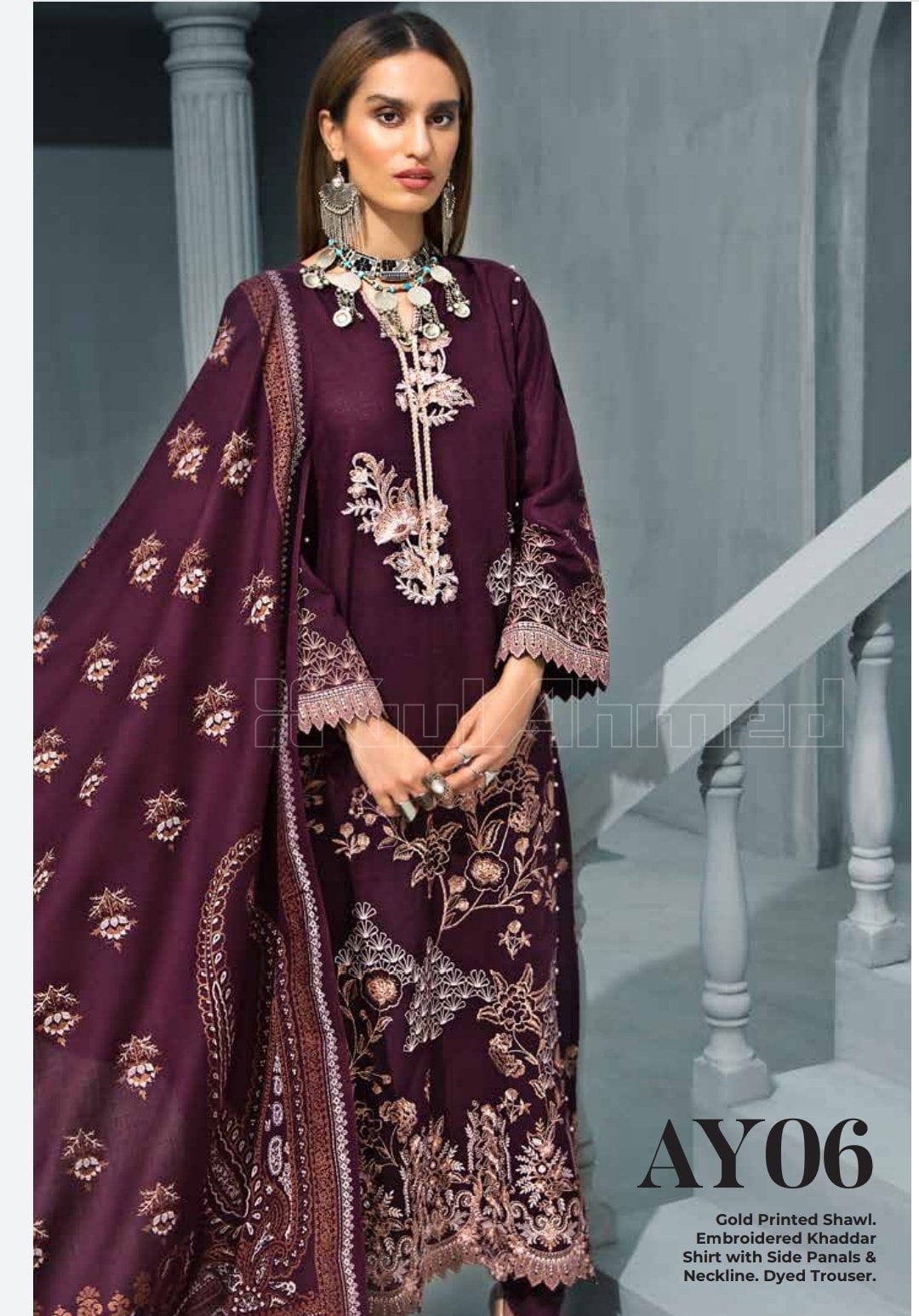 img_gul_ahmed_embroidered_woolen_shawl_collection_awwal_boutique