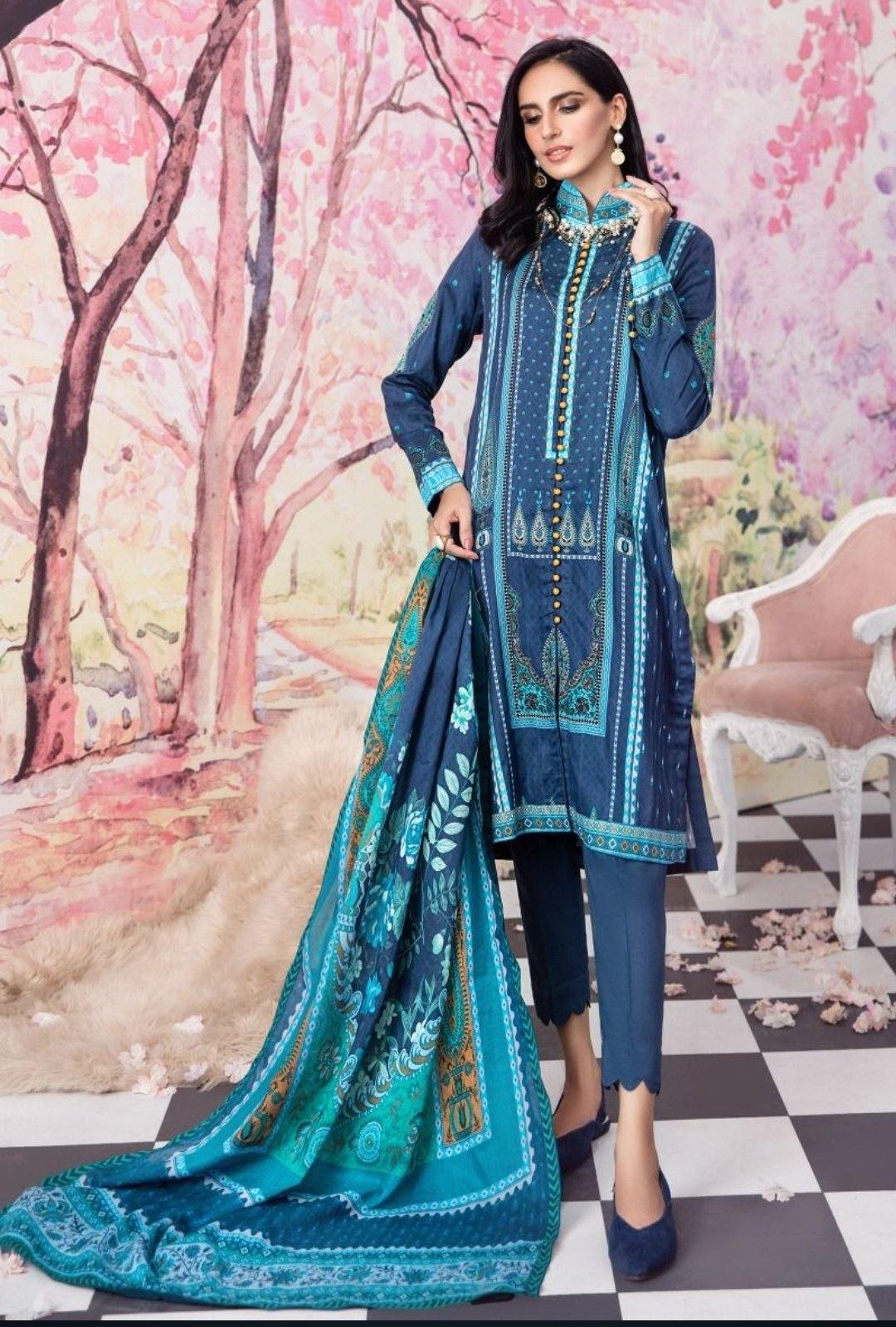 img_gul_ahmed_shaleen_satin_jacquard_awwal_boutique