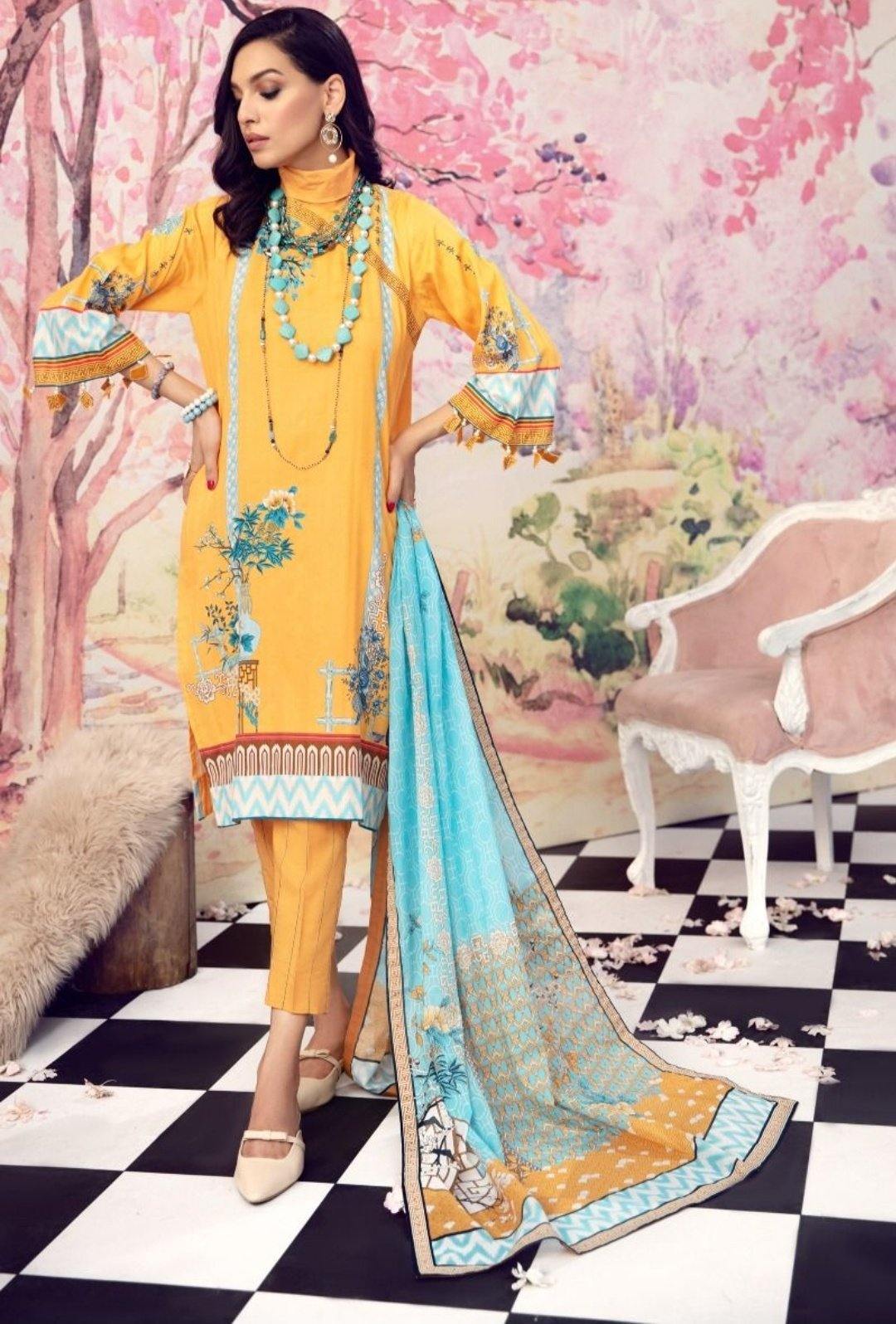 img_gul_ahmed_shaleen_satin_jacquard_awwal_boutique