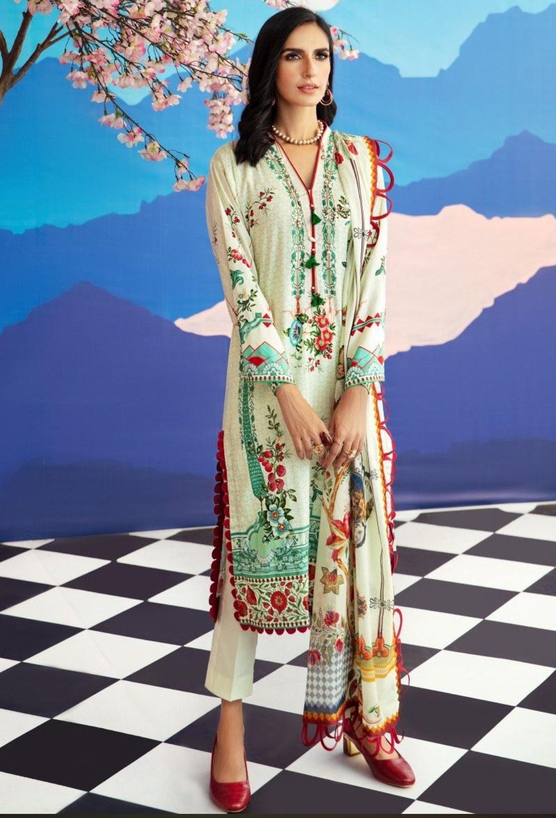 img_gul_ahmed_shaleen_satin_jacquard_awwal_boutique