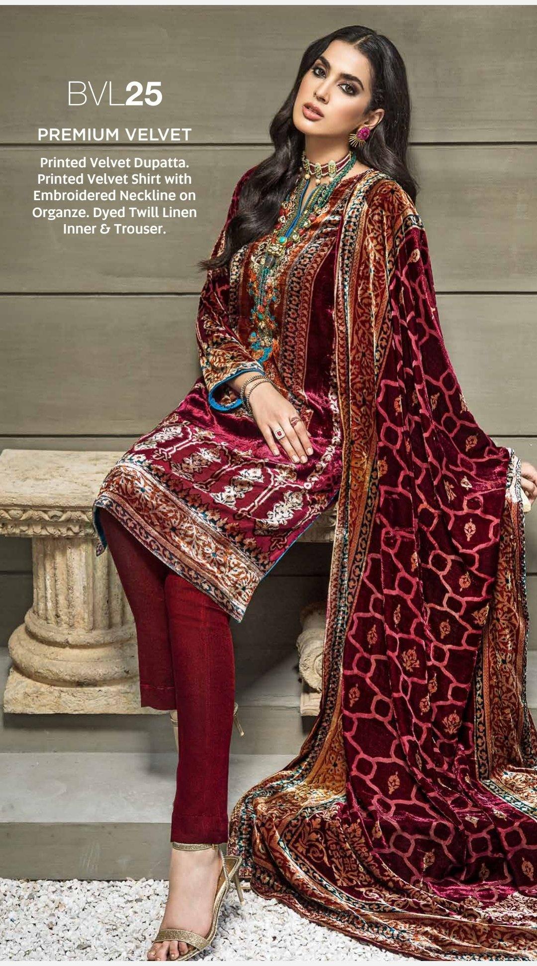 img_gul_ahmed_lacquer_Velvet_awwal_boutique
