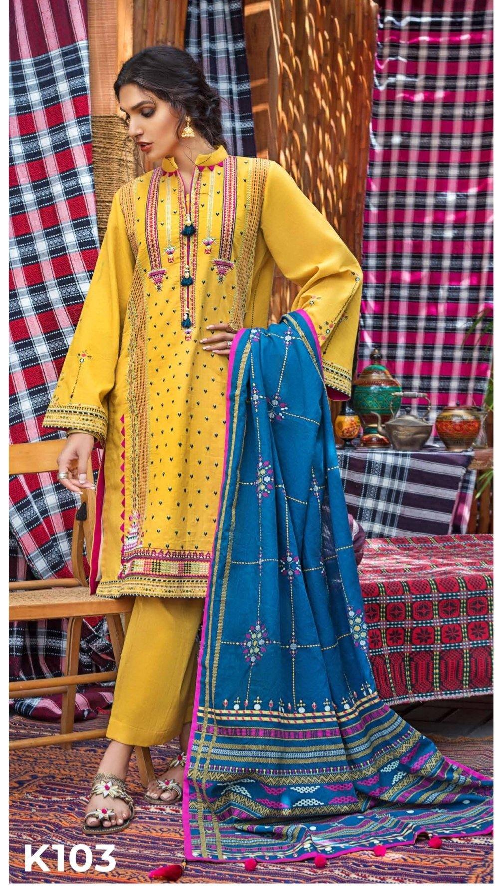 img_gul_ahmed_khaddar_pre_fall_winter_collection_awwal_boutique