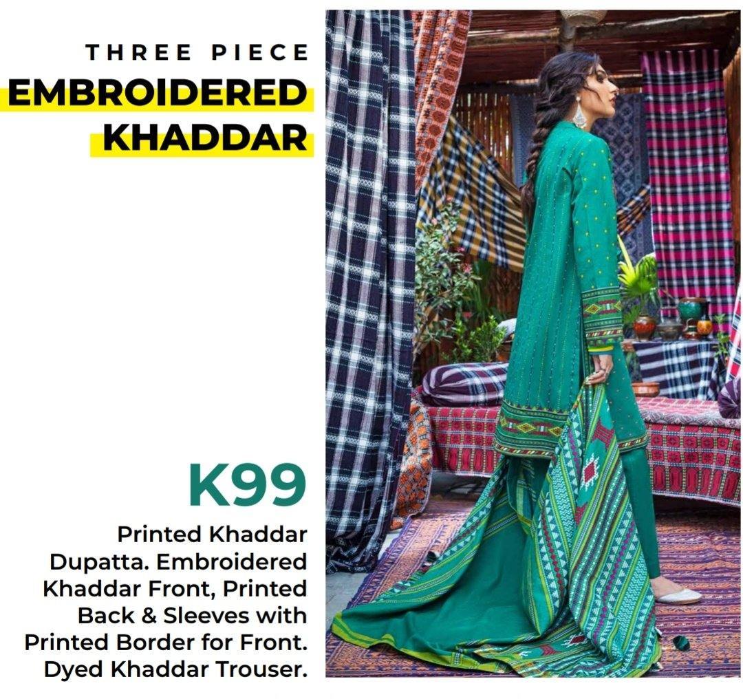 img_gul_ahmed_khaddar_pre_fall_winter_collection_awwal_boutique