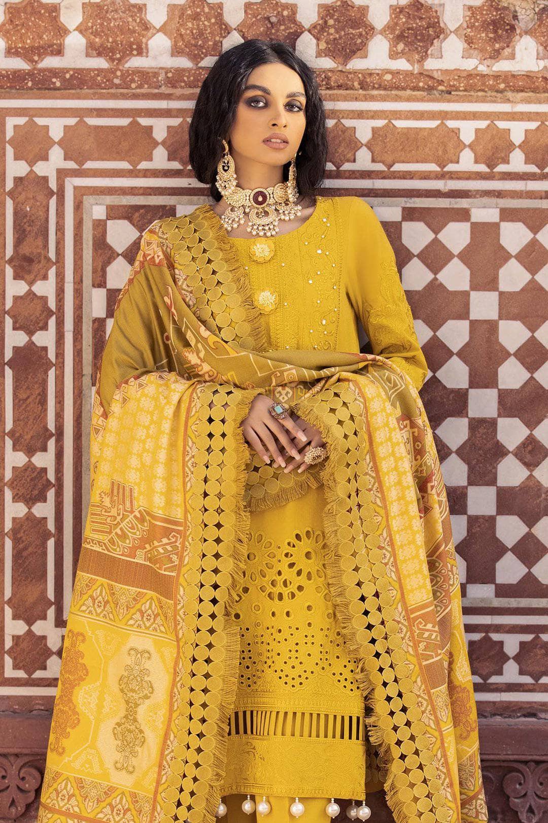 img_nureh_exclsuive_shawl_collection_awwal_boutique