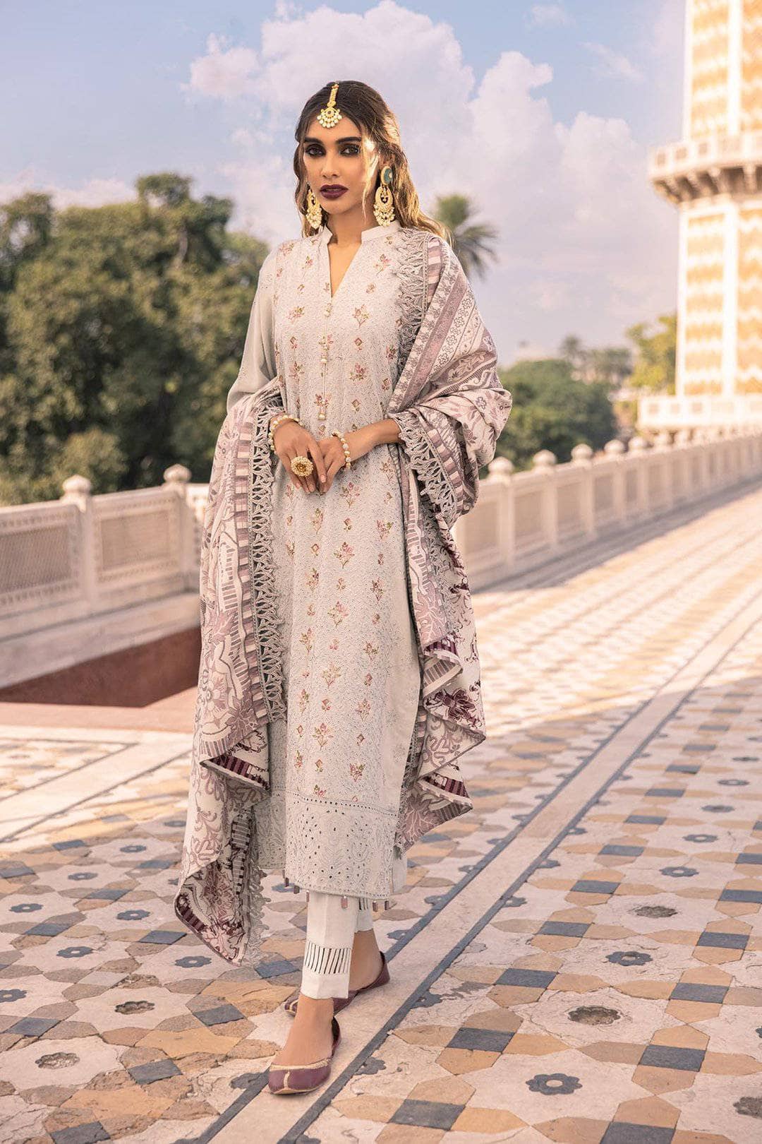 img_nureh_exclsuive_shawl_collection_awwal_boutique