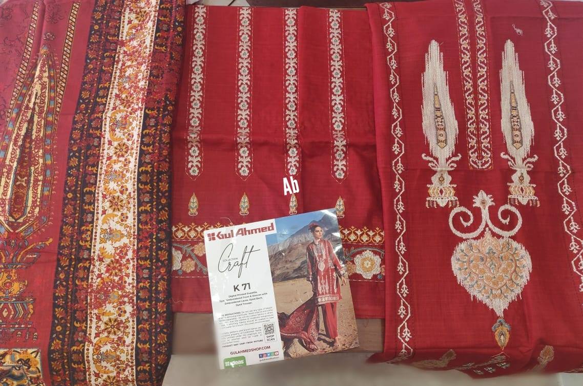 img_open_pics_gul_ahmed_craft_khaddar_awwal_boutique