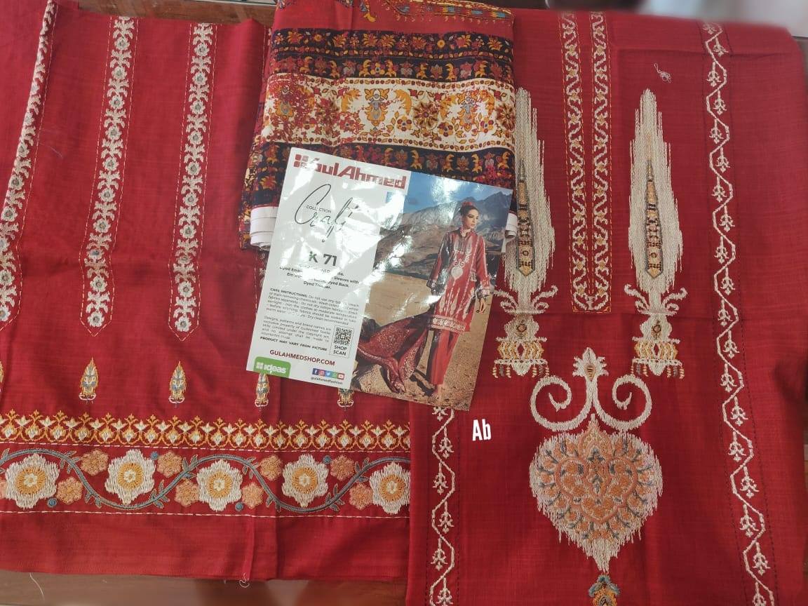 img_open_pics_gul_ahmed_craft_khaddar_awwal_boutique