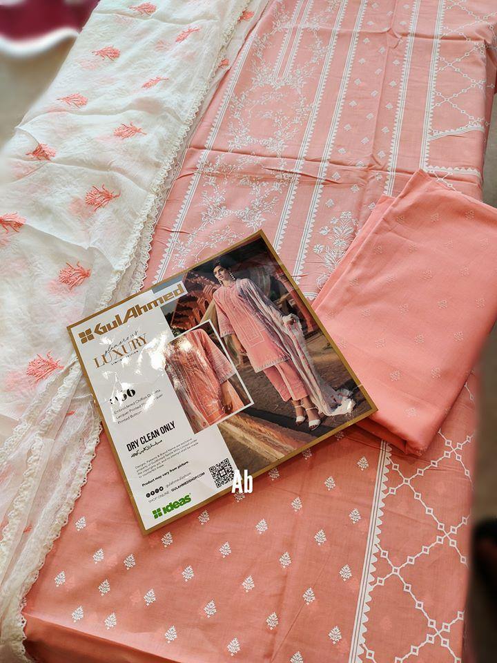 img_open_pic_gul_ahmed_lawn_awwal_boutique