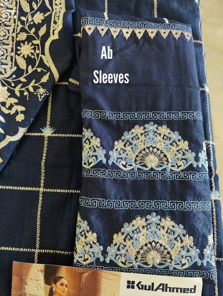 img_open_pic_gul_ahmed_22_awwal_boutique