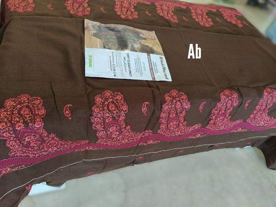 img_gul_ahmed_pashmina_awwal_boutique