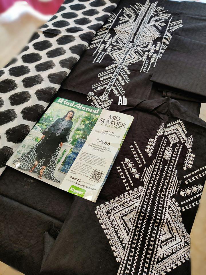 img_open_pic_gul_ahmed_lawn_awwal_boutique