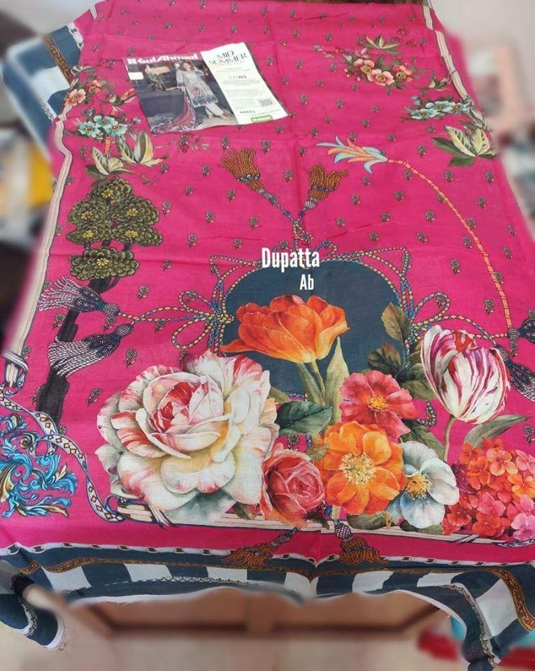 img_open_pics_gul_ahmed_awwal_boutique