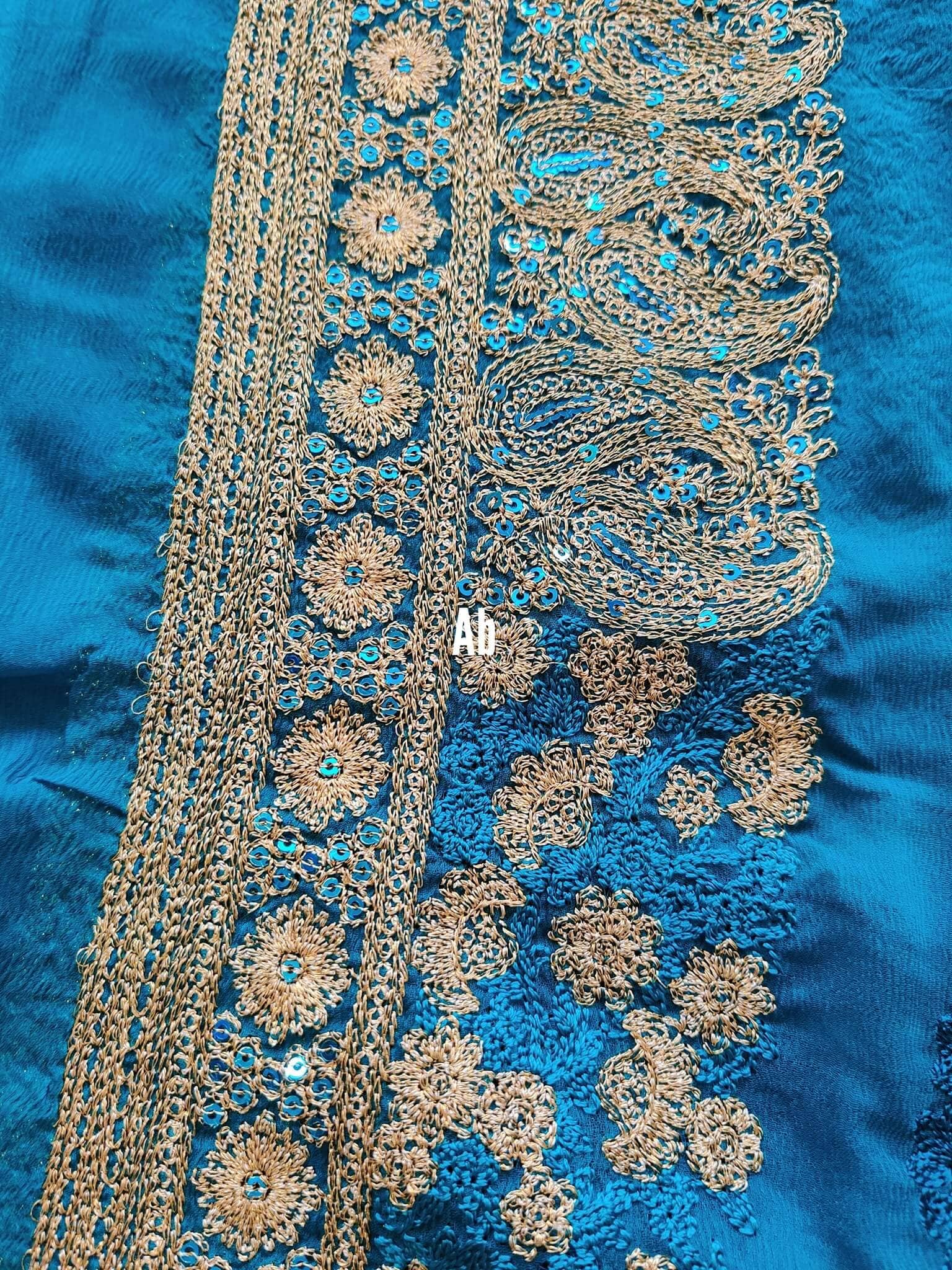 img_open_pics_gul_ahmed_chiffon_awwal_boutique