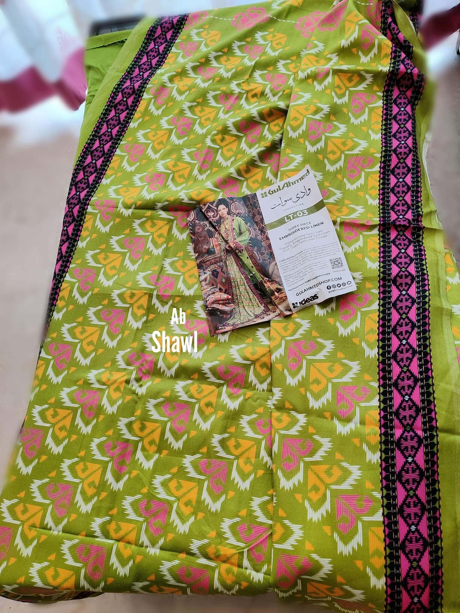img_open_pics_gul_ahmed_twill_linen_awwal_boutique