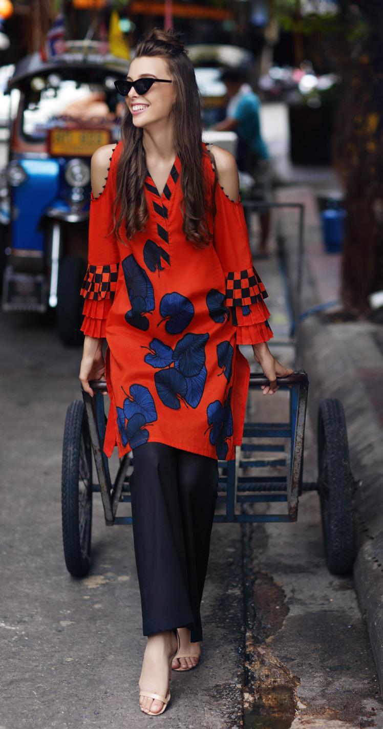 img_gul_ahmed_yolo_kurti_collection_awwal_boutique