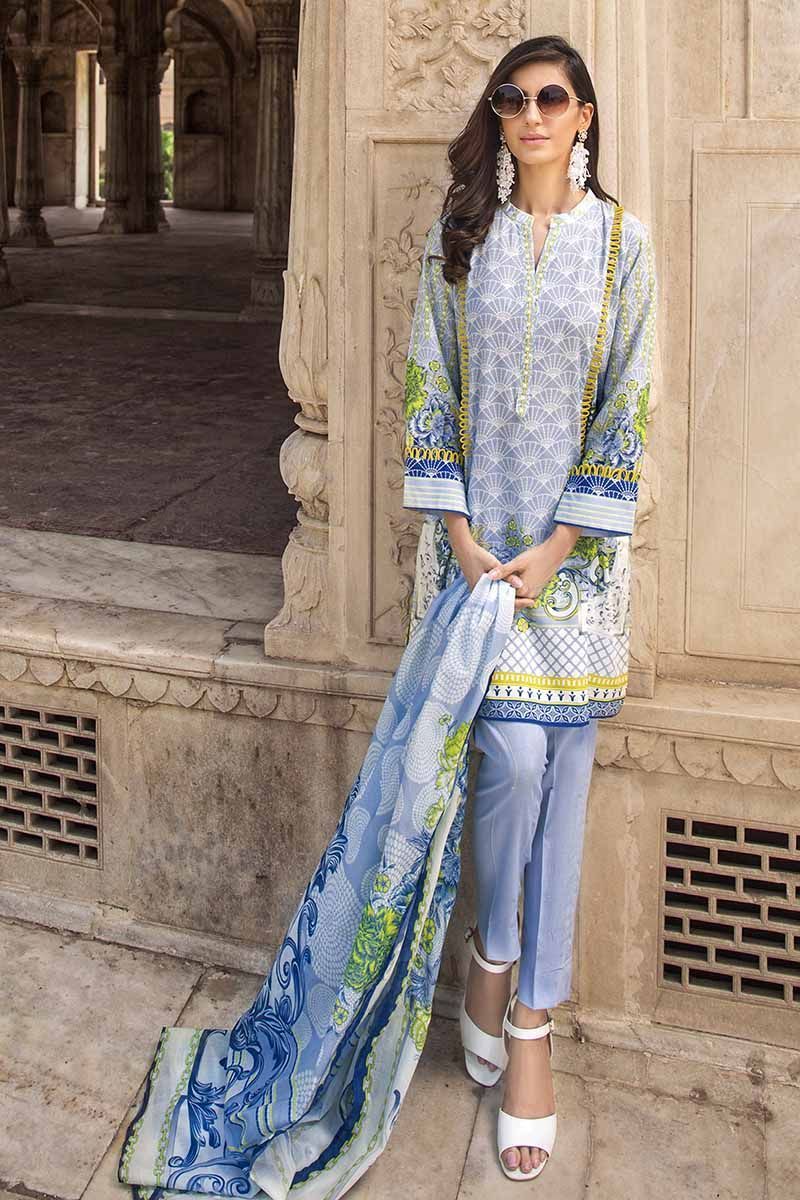 img_gul_ahmed_cambric_collection_awwal_boutique