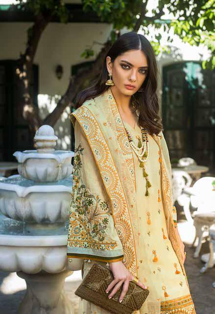 img_gul_ahmed_festive_lawn_collection_awwal_boutique