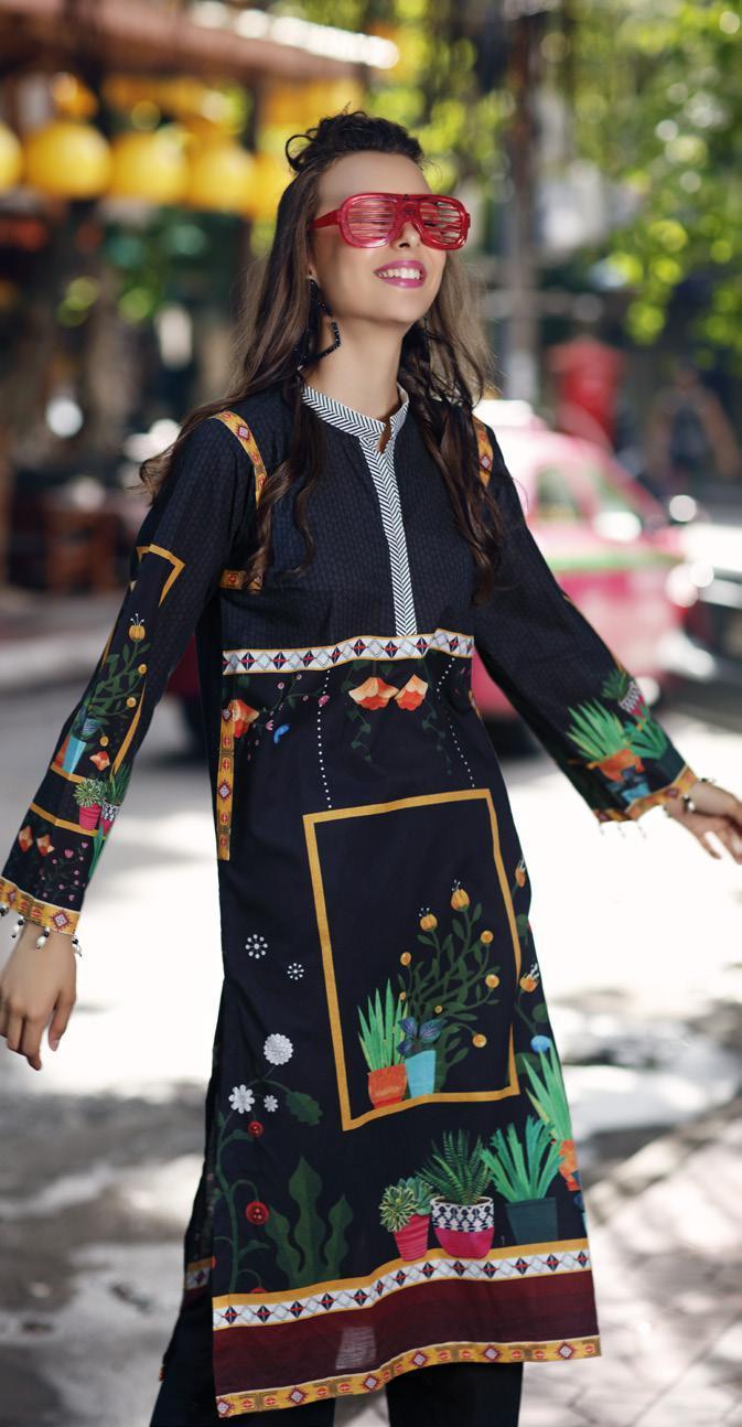 img_gul_ahmed_yolo_kurti_collection_awwal_boutique