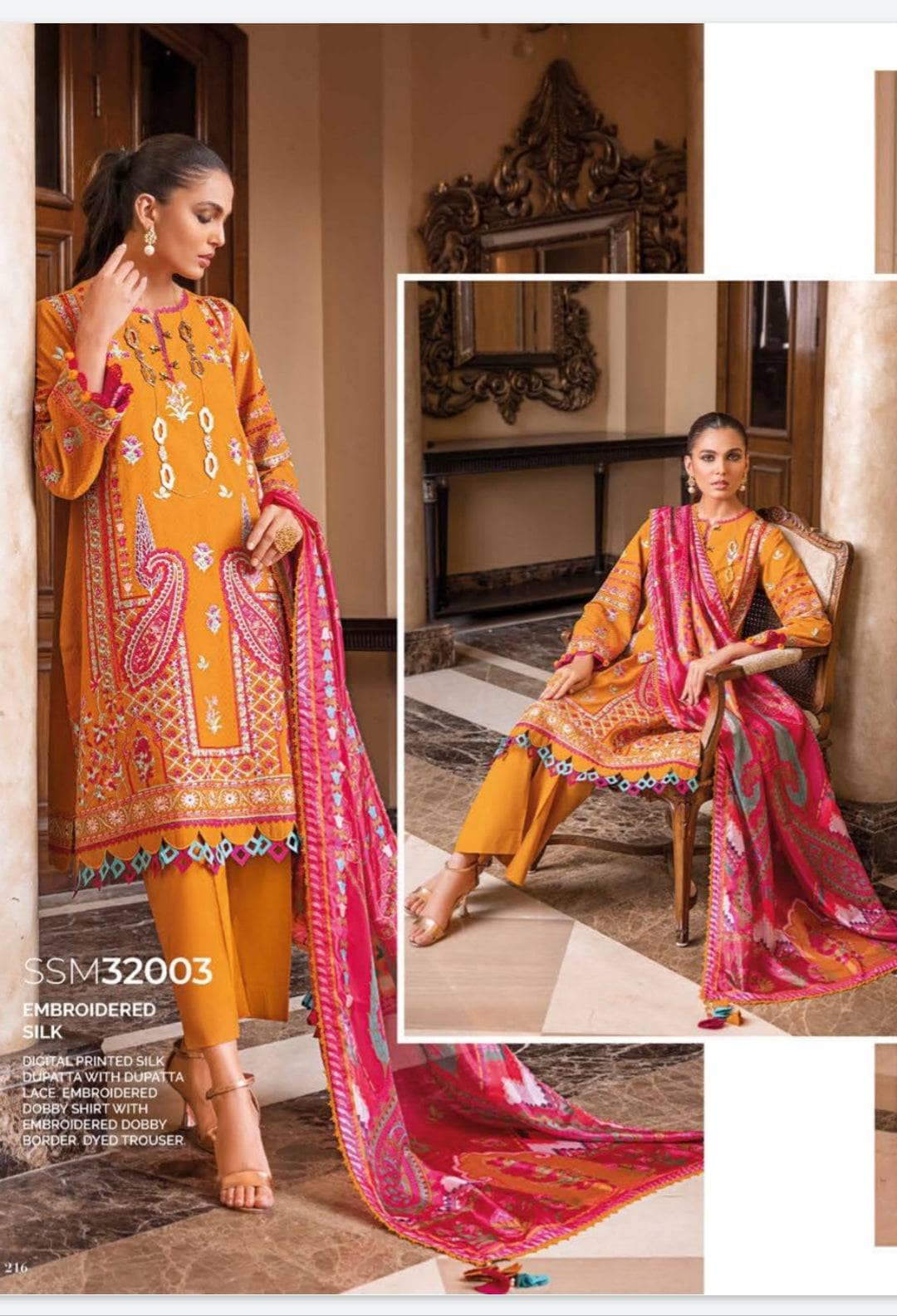 img_gul_ahmed_premium_lawn_23_awwal_boutique