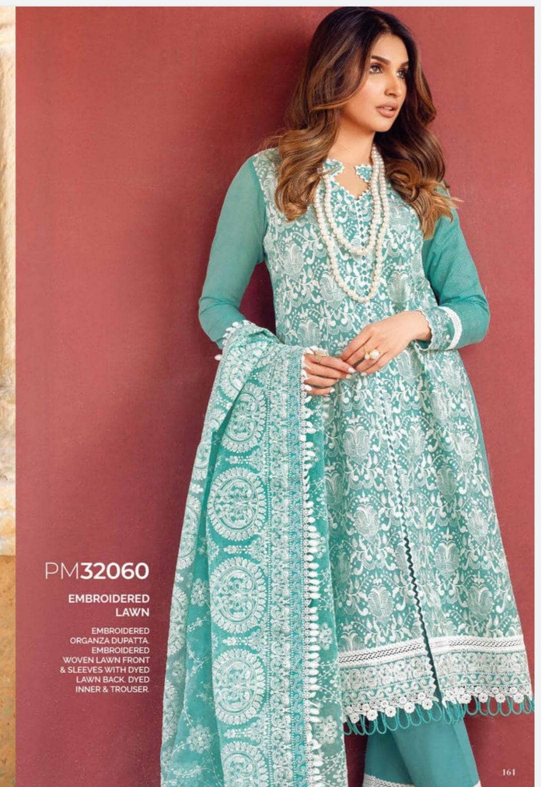 img_gul_ahmed_premium_lawn_23_awwal_boutique