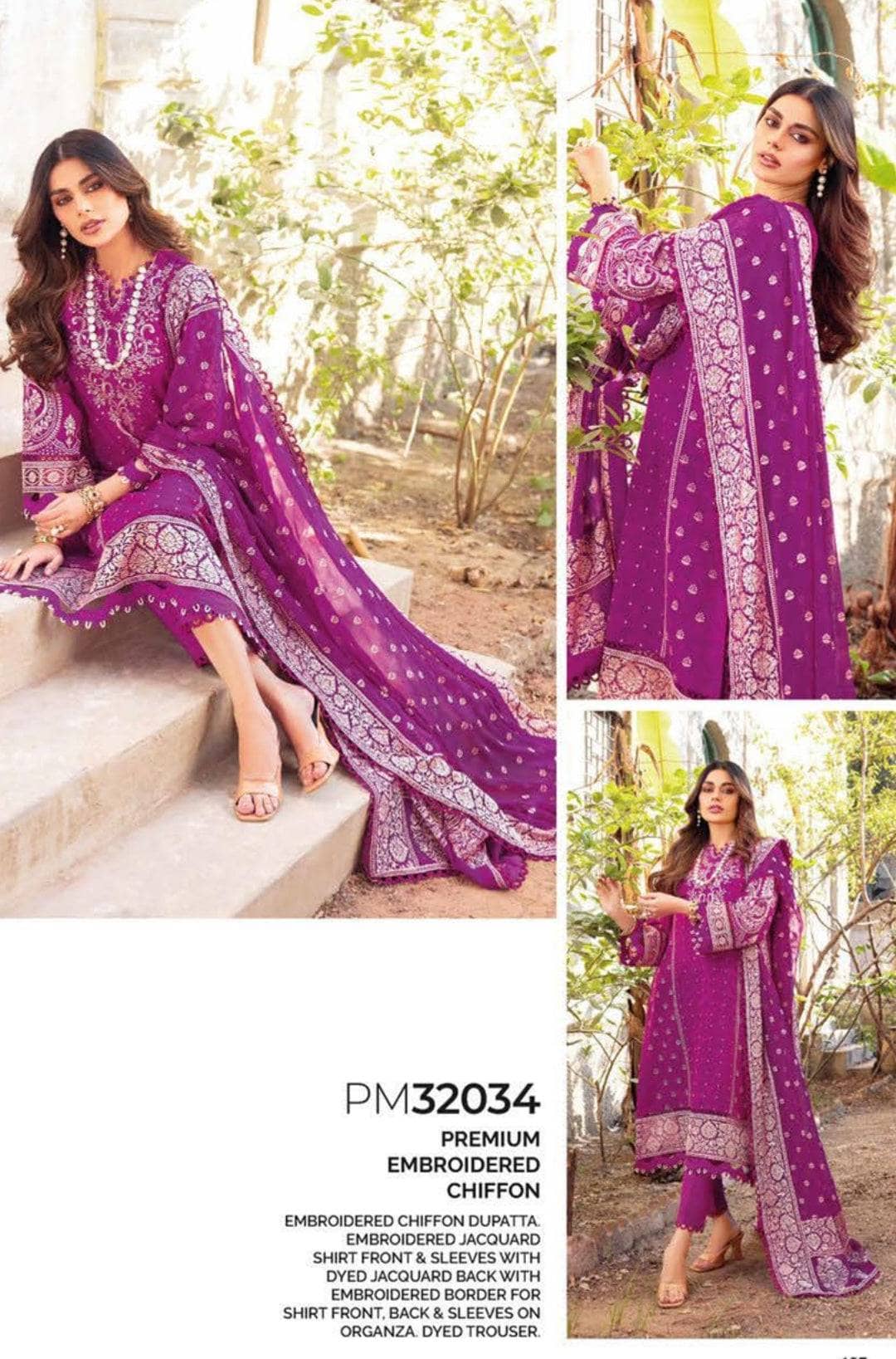 img_gul_ahmed_premium_lawn_23_awwal_boutique