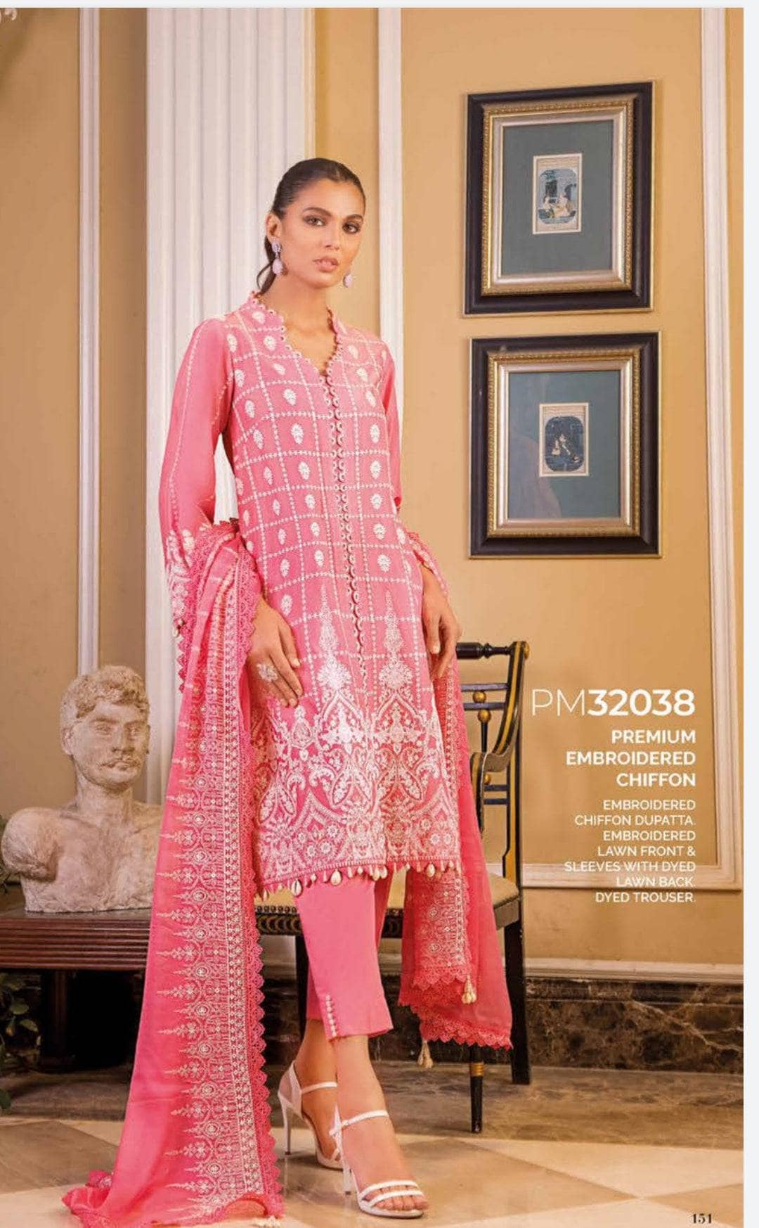 img_gul_ahmed_premium_lawn_23_awwal_boutique