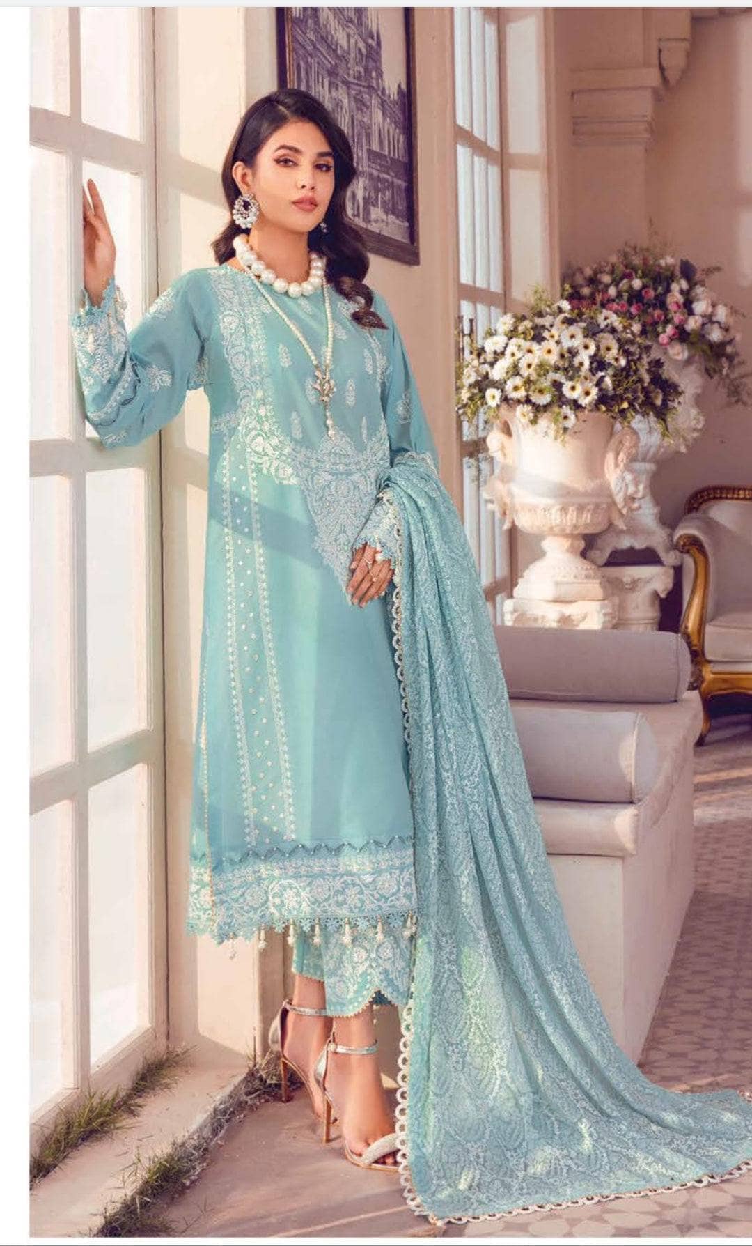 img_gul_ahmed_premium_lawn_23_awwal_boutique