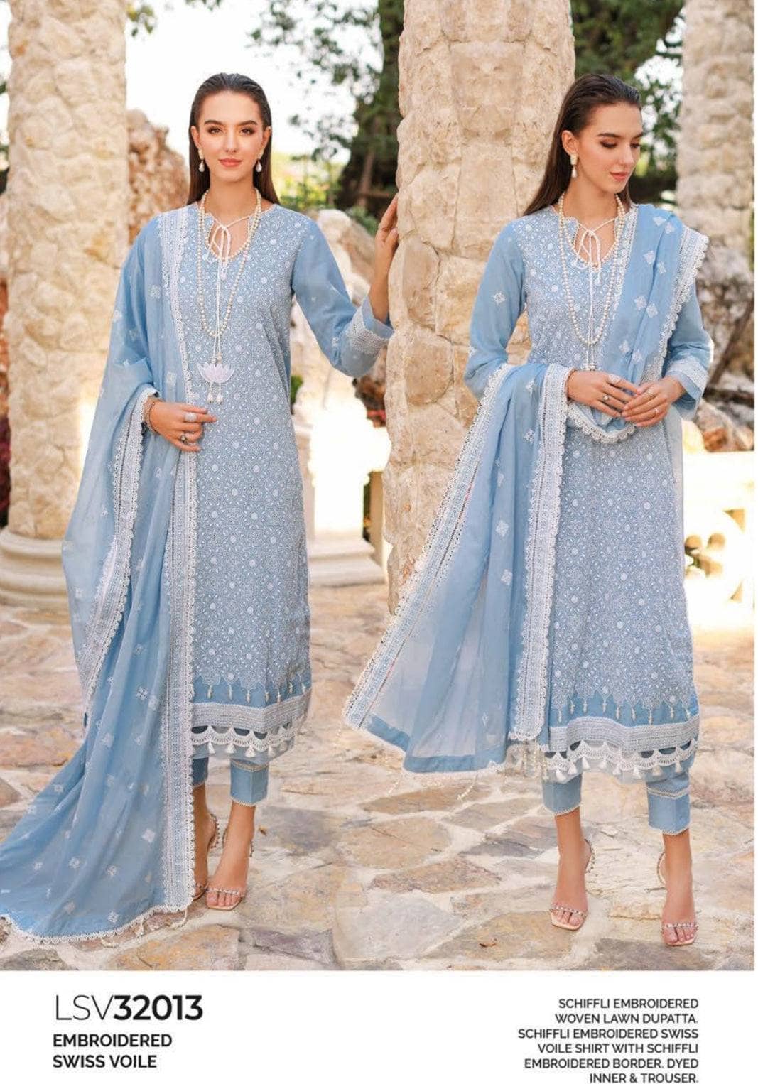 img_gul_ahmed_premium_lawn_23_awwal_boutique