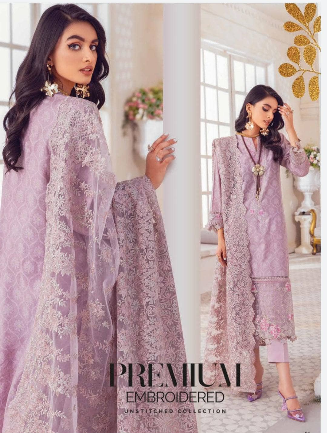 img_gul_ahmed_premium_lawn_23_awwal_boutique