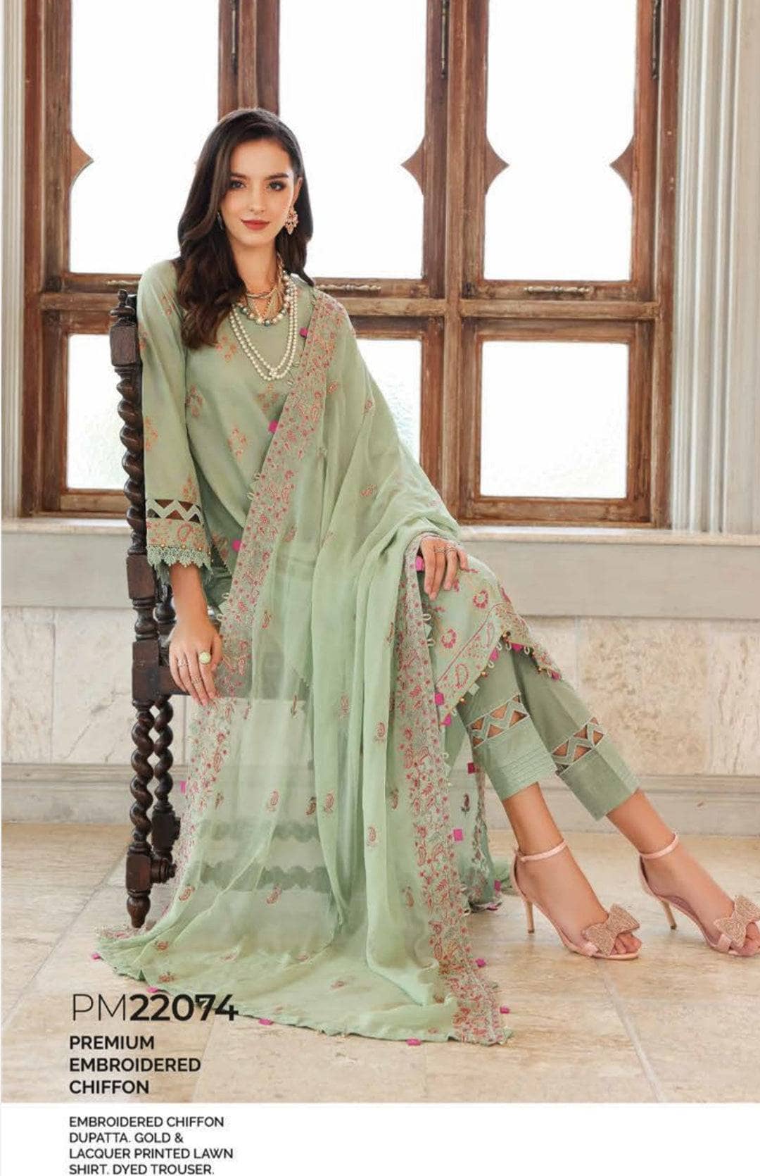 img_gul_ahmed_premium_lawn_23_awwal_boutique
