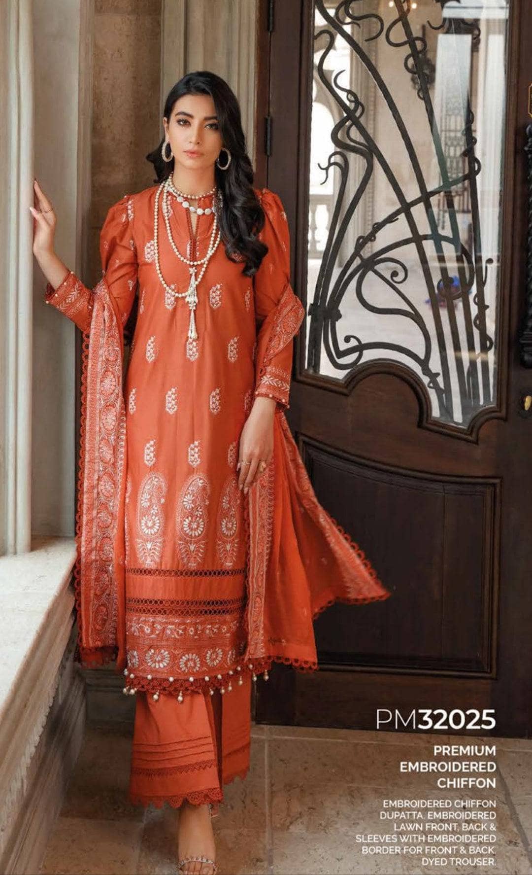 img_gul_ahmed_premium_lawn_23_awwal_boutique