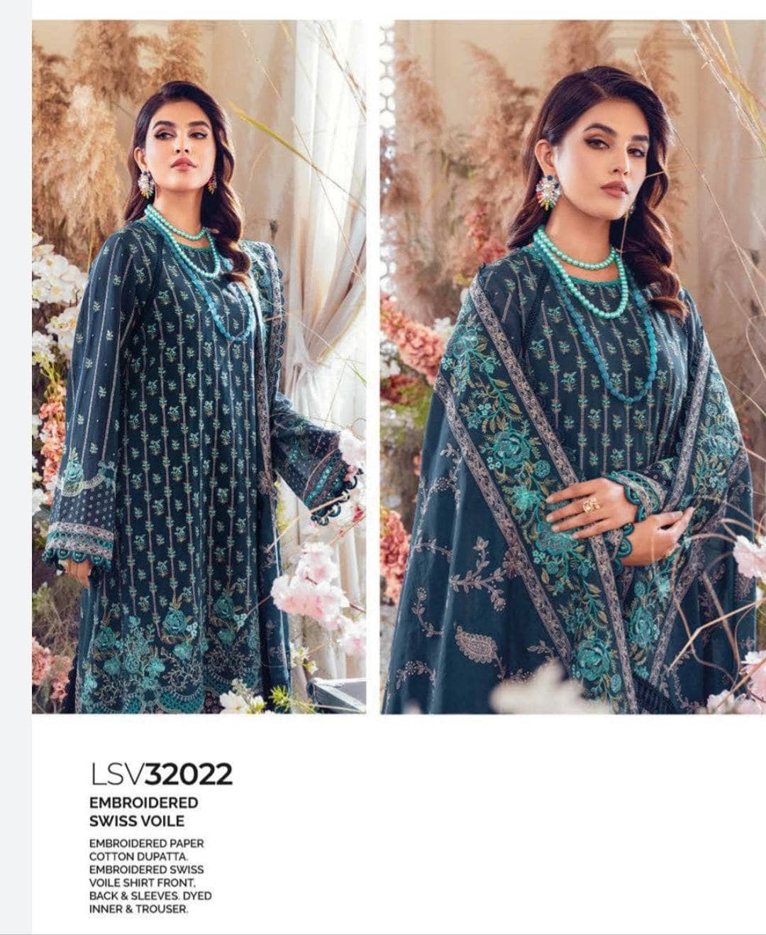 img_gul_ahmed_premium_lawn_23_awwal_boutique