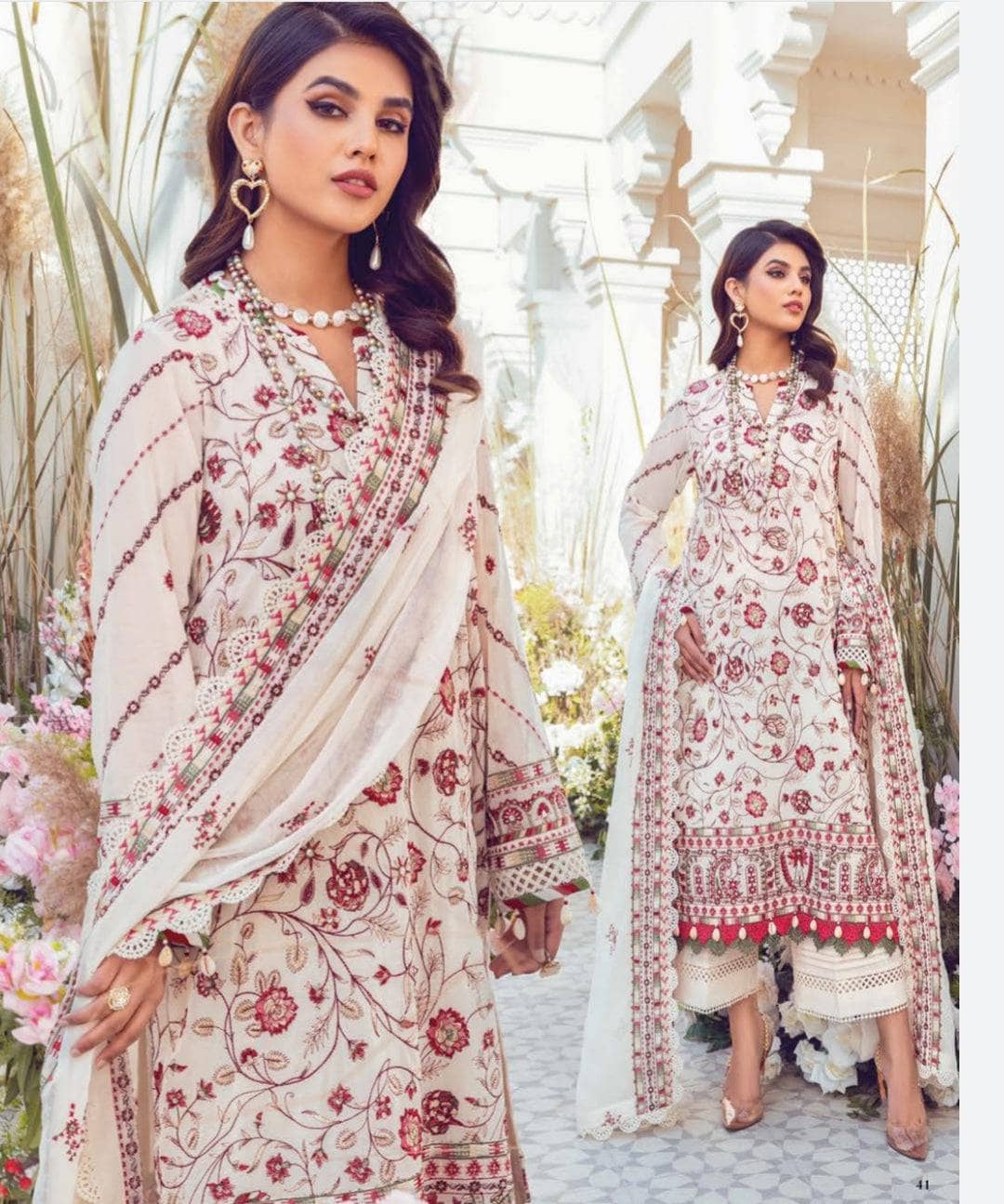 img_gul_ahmed_premium_lawn_23_awwal_boutique