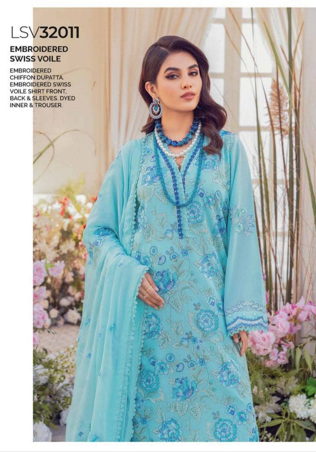 img_gul_ahmed_premium_lawn_23_awwal_boutique