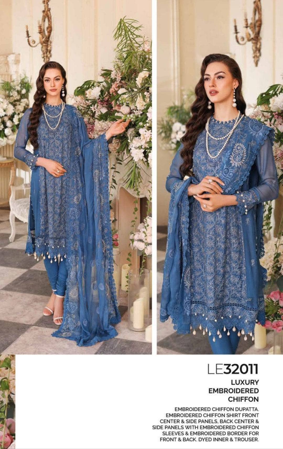 img_gul_ahmed_premium_lawn_23_awwal_boutique