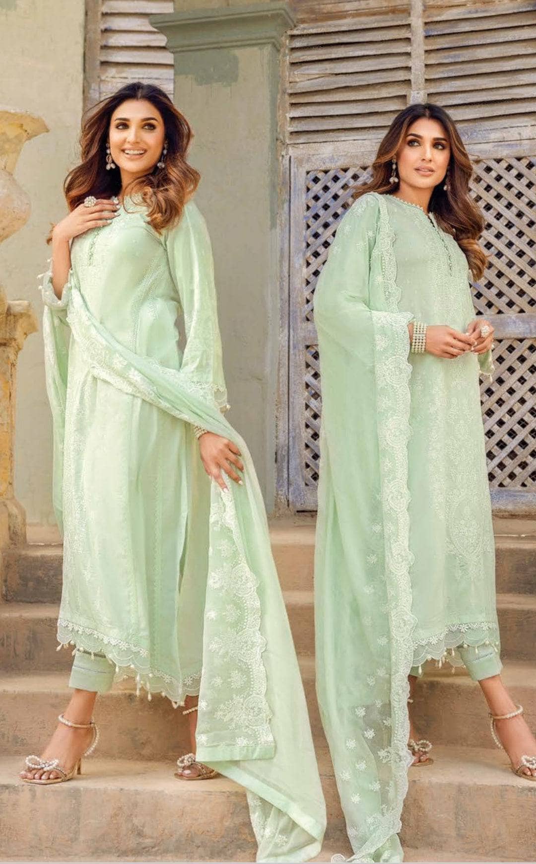 img_gul_ahmed_premium_lawn_23_awwal_boutique