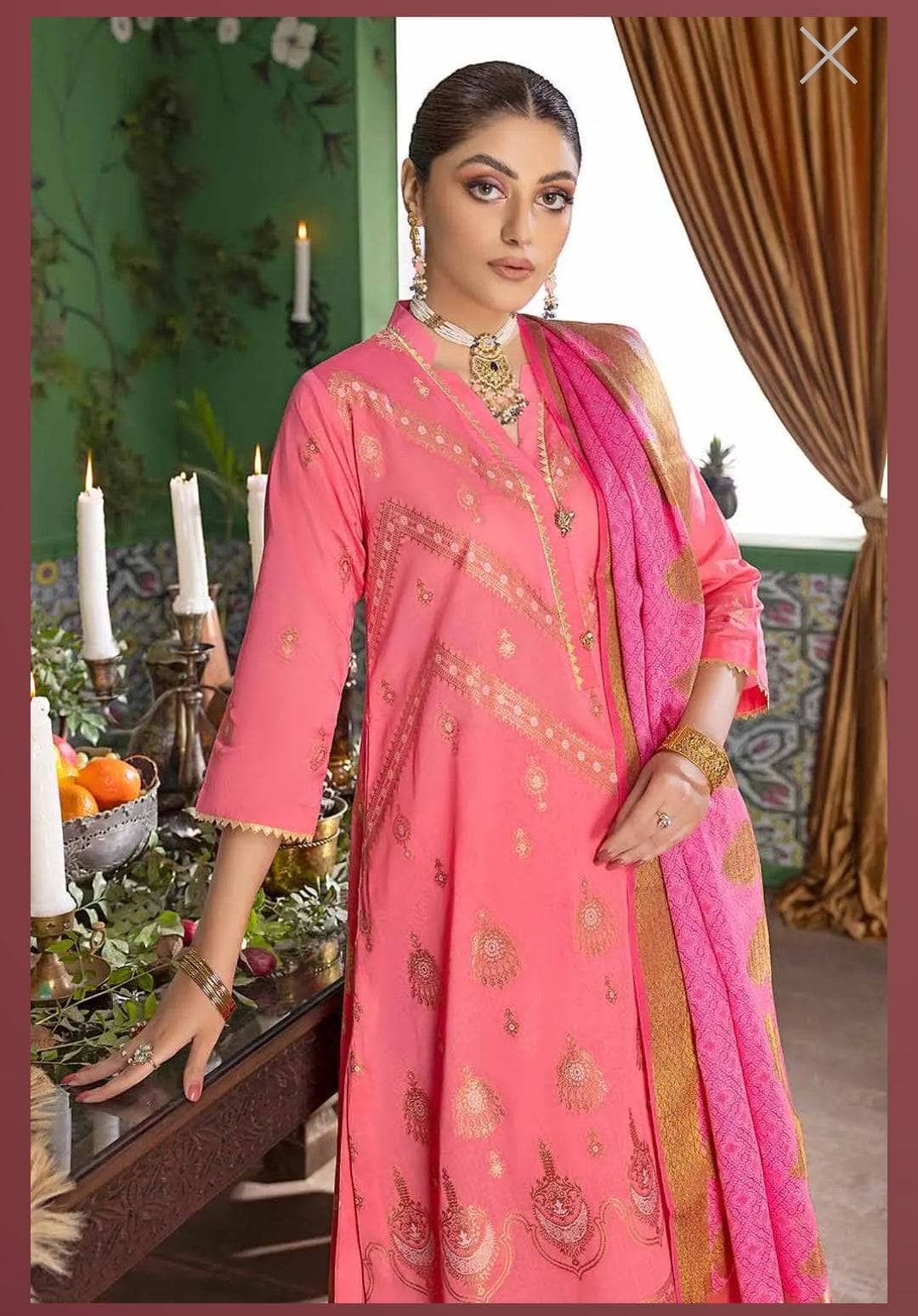 img_gul_ahmed_premium_lawn_23_awwal_boutique