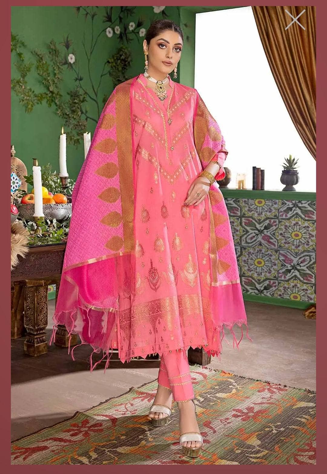 img_gul_ahmed_premium_lawn_23_awwal_boutique