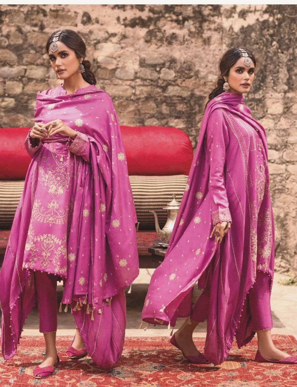 img_gul_ahmed_winter_pakistani_suits_awwal_boutique