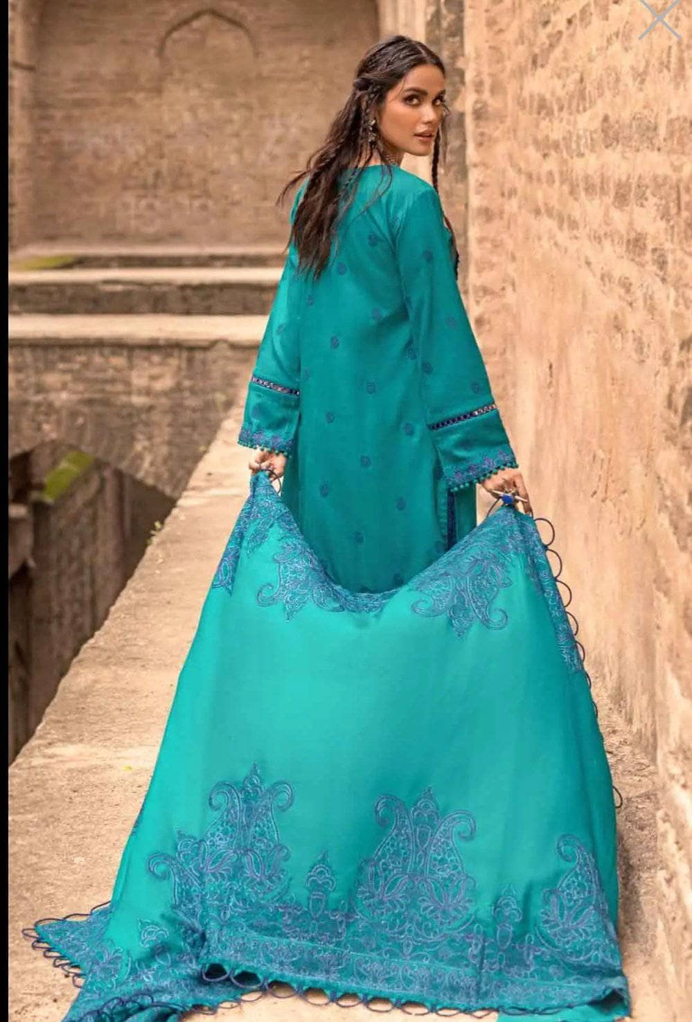 img_gul_ahmed_winter_pakistani_suits_awwal_boutique