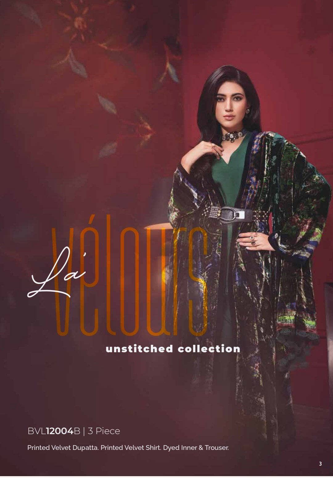 img_gul_ahmed_winter_pakistani_suits_awwal_boutique