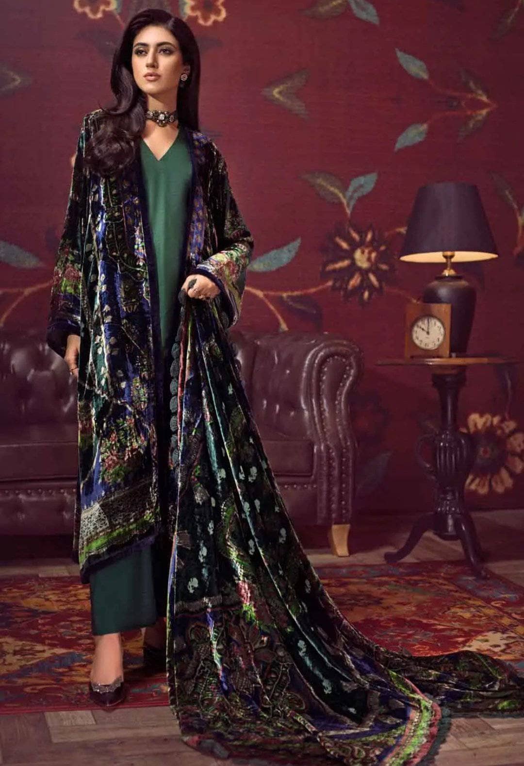 img_gul_ahmed_winter_pakistani_suits_awwal_boutique