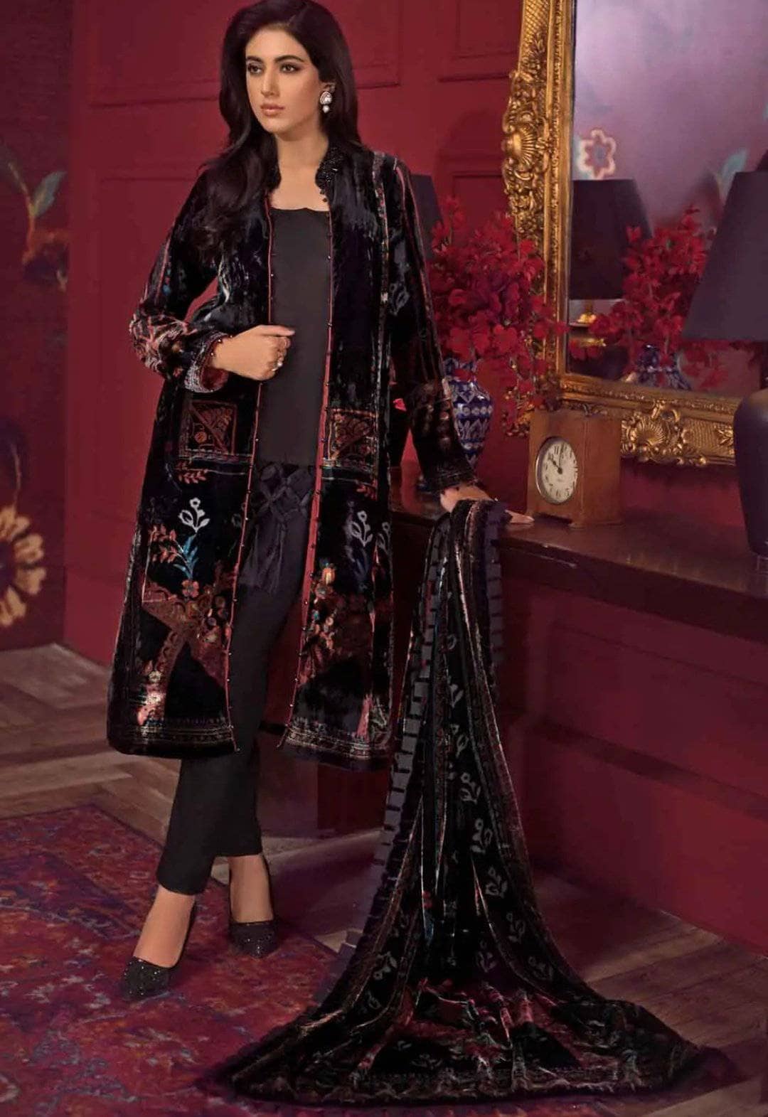img_gul_ahmed_winter_pakistani_suits_awwal_boutique