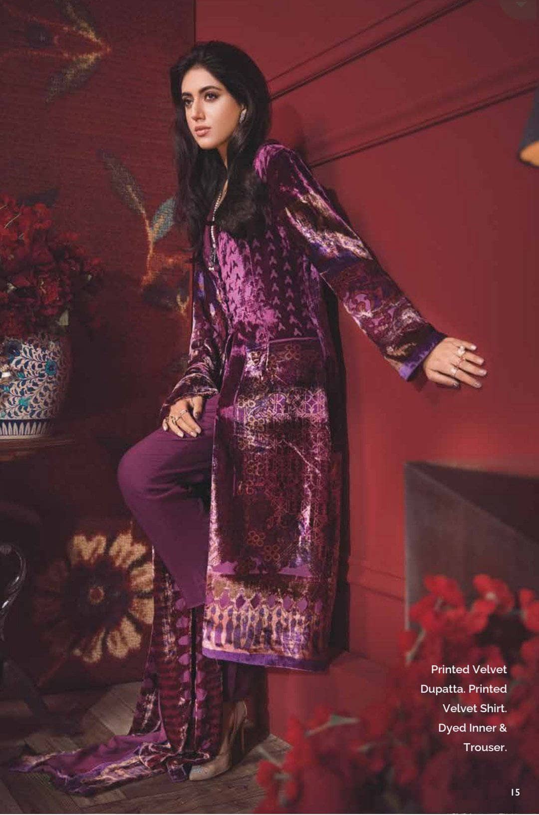 img_gul_ahmed_winter_pakistani_suits_awwal_boutique