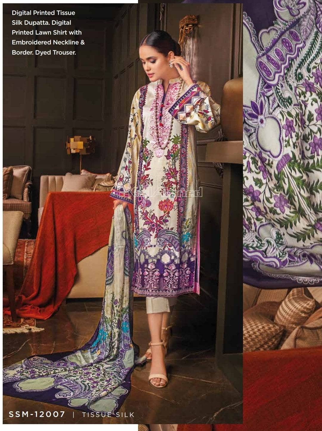 img_gul_ahmed_summer_premium_lawn_2022_awwal_boutique
