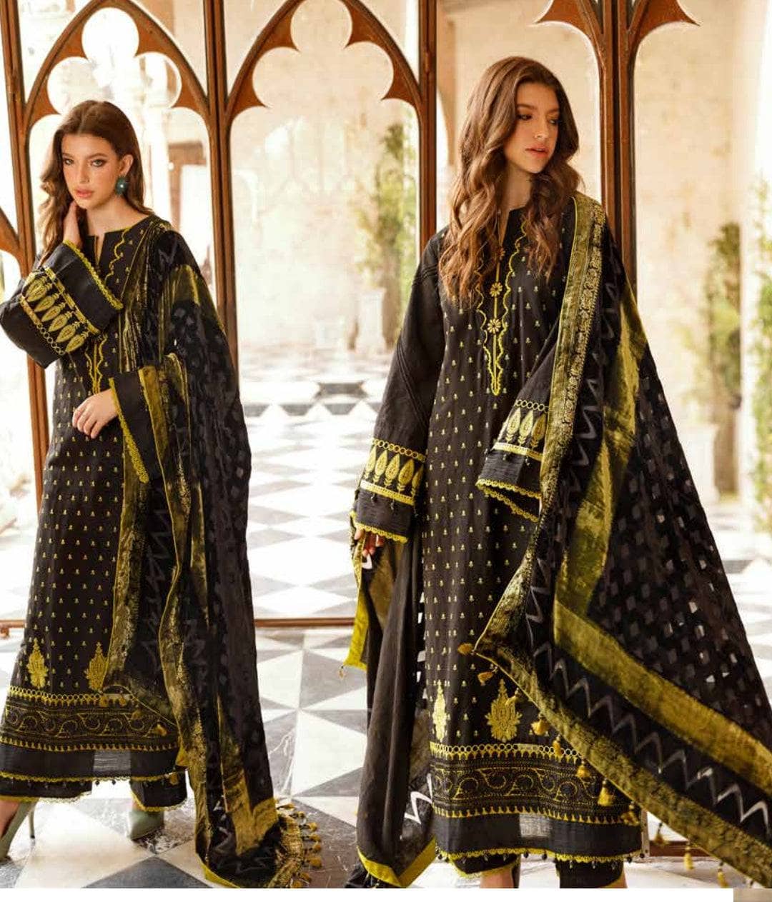 img_gul_ahmed_winter_22_awwal_boutique