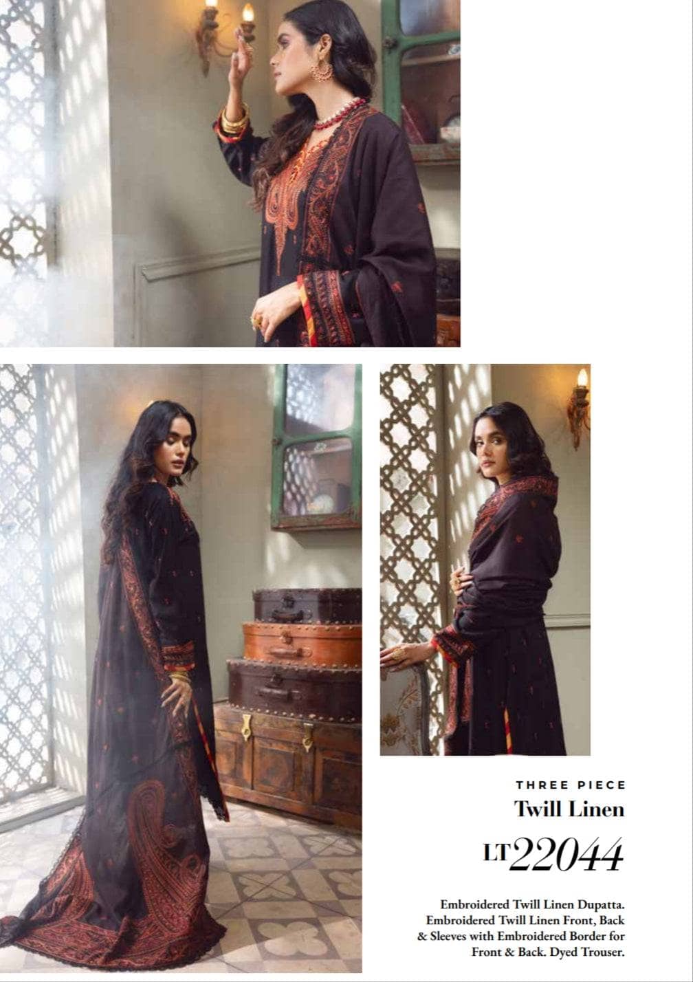 img_gul_ahmed_winter_2022_awwal_boutique