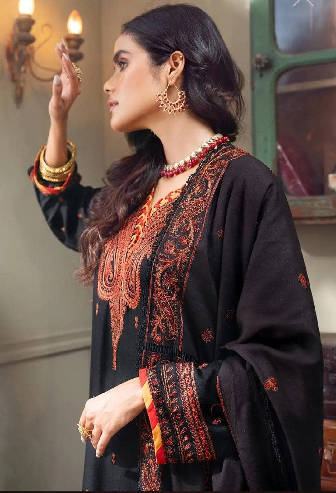 img_gul_ahmed_winter_2022_awwal_boutique